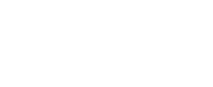 copyright Microschool Revolution