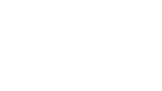 School Reimagined